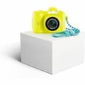 Miniatyrbild 1 av 5: Digitalkamera Canal Toys