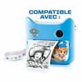 Miniatyrbillede 4 af 6: Spole Canal Toys Udskifter Paw Patrol