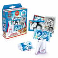 Miniatyrbillede 1 af 6: Spole Canal Toys Udskifter Paw Patrol