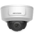 Miniatyrbillede 2 af 2: Hikvision Pro-serien 4K HDMI fast dome-netværkskamera