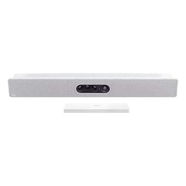 Videokonferencesystem CISCO CS-KITPLUS-K9