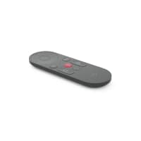 RALLY BAR REMOTE CONTROL - Grafiitti