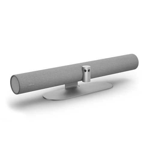 JABRA PANACAST 50 GREY