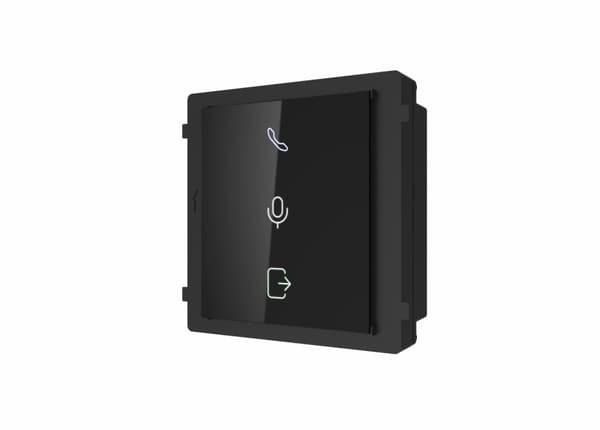 Indicator module HIKVISION DS-KD-IN