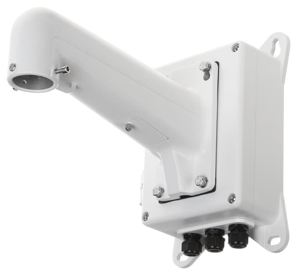 Hikvision DS-1602ZJ-BOX security camera accessory Mount