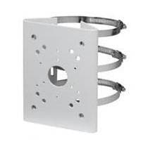 Dahua Technology Pole Mount Bracket