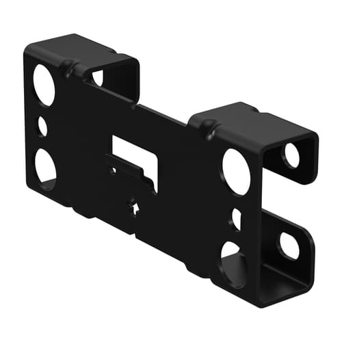 JABRA PANACAST 50 WALL MOUNT/BLACK