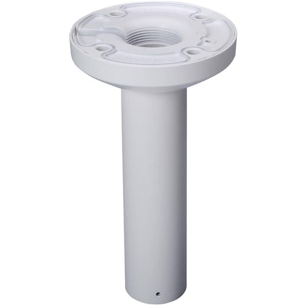 Dahua Technology Ceiling Mount Bracket