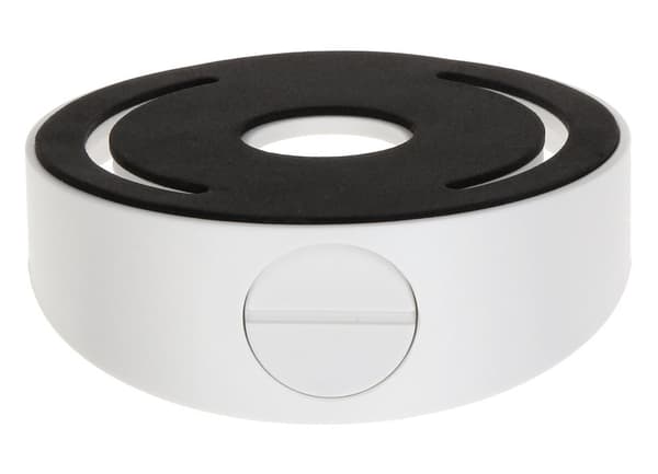 Hikvision Digital Technology DS-1259ZJ security camera accessory Mount