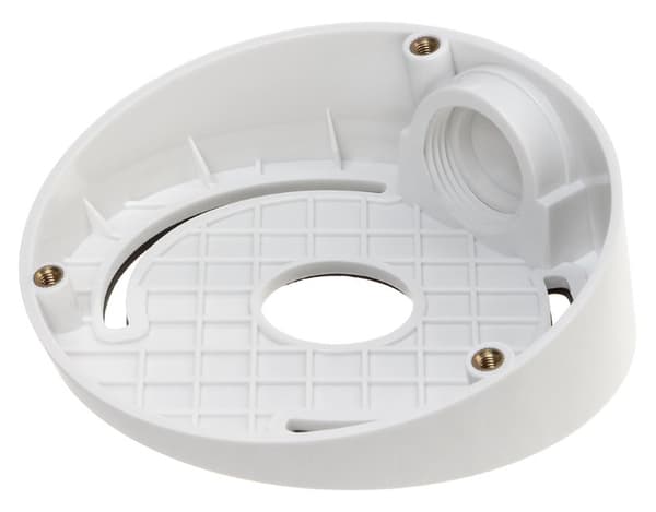 Hikvision Digital Technology DS-1259ZJ security camera accessory Mount