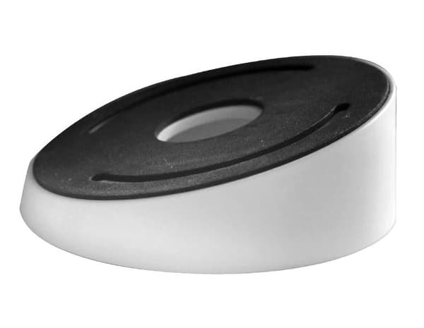 Hikvision Digital Technology DS-1259ZJ security camera accessory Mount