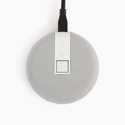 OWL LABS EXPANSION MIC FOR/MEETING OWL 3 EXT AUDIO REACH 2.