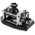 Miniatyrbild 2 av 6: THRUSTMASTER Modulär bas för joystick AXY-teknologi - AVA BASE - Bästa rörelseprecision och anpassning