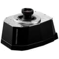 Miniatyrbild 1 av 6: THRUSTMASTER Modulär bas för joystick AXY-teknologi - AVA BASE - Bästa rörelseprecision och anpassning