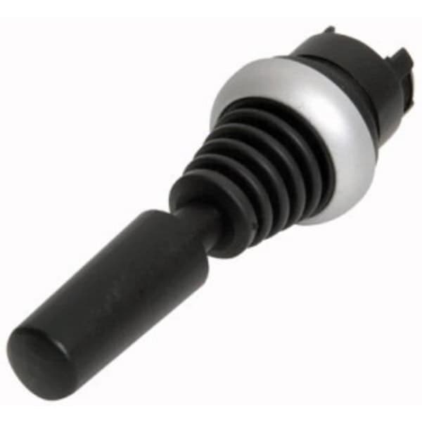 Joystick - EATON - M22-WJ2H - IP66 - 1 st - Mixte