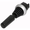 Miniatyrbild 1 av 2: Joystick - EATON - M22-WJ2H - IP66 - 1 st - Mixte