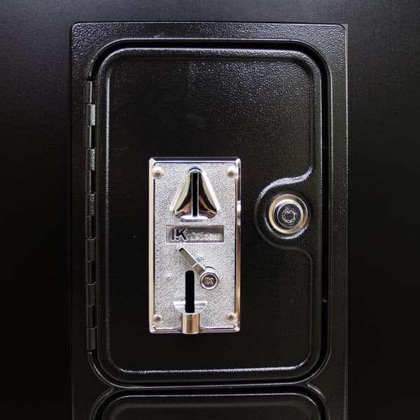 Retro Arcade Machine-60 spil  | MonsterShop