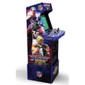 Miniatyrbild 3 av 4: Arcade1Up - NFL Blitz Arcade Machine