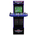 Miniatyrbild 2 av 4: Arcade1Up - NFL Blitz Arcade Machine