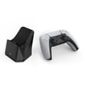 Miniatyrbild 3 av 6: Dobe Laddstation / Laddningsstation för Playstation 5 / PS5