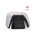 Miniatyrbild 5 av 6: Dobe Laddstation / Laddningsstation för Playstation 5 / PS5