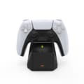Miniatyrbild 6 av 6: Dobe Laddstation / Laddningsstation för Playstation 5 / PS5
