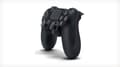 Miniatyrbild 4 av 8: Sony DualShock 4 V2 Jet Black