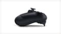 Miniatyrbild 2 av 8: Sony DualShock 4 V2 Jet Black