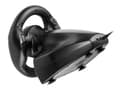 Miniatyrbild 3 av 10: Tracer Rayder 4 in 1 Black Steering wheel PC, PlayStation 4, Playstation 3, Xbox One