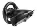Miniatyrbild 8 av 10: Tracer Rayder 4 in 1 Black Steering wheel PC, PlayStation 4, Playstation 3, Xbox One