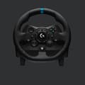 Pikkukuva 2 / 8: Logitech G G923 Racing Wheel ja -pedaalit Xbox X|S:lle, Xbox Onelle ja PC:lle