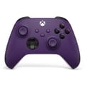 Pikkukuva 1 / 3: Microsoft Xbox Series Purple Controller