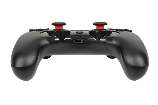 AURORA GAMEPAD GP4 FÖR PS4, PC, ANDROID