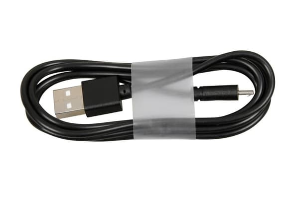 AURORA GAMEPAD GP4 FÖR PS4, PC, ANDROID