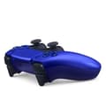 Pikkukuva 3 / 4: Sony DualSense langaton ohjain Cobalt Blue