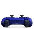 Pikkukuva 4 / 4: Sony DualSense langaton ohjain Cobalt Blue