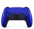 Pikkukuva 1 / 4: Sony DualSense langaton ohjain Cobalt Blue