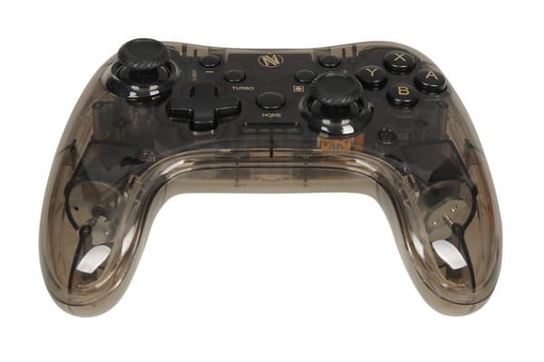 AURORA GP5 GP5 CONTROLLER SWITCH, ANDROID, IOS