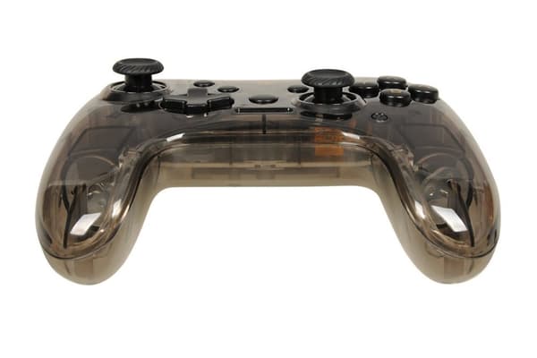 AURORA GP5 GP5 CONTROLLER SWITCH, ANDROID, IOS