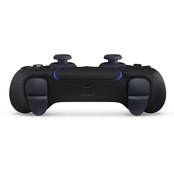 SONY Playstation Dualsense v2 Controller PS5 Sort