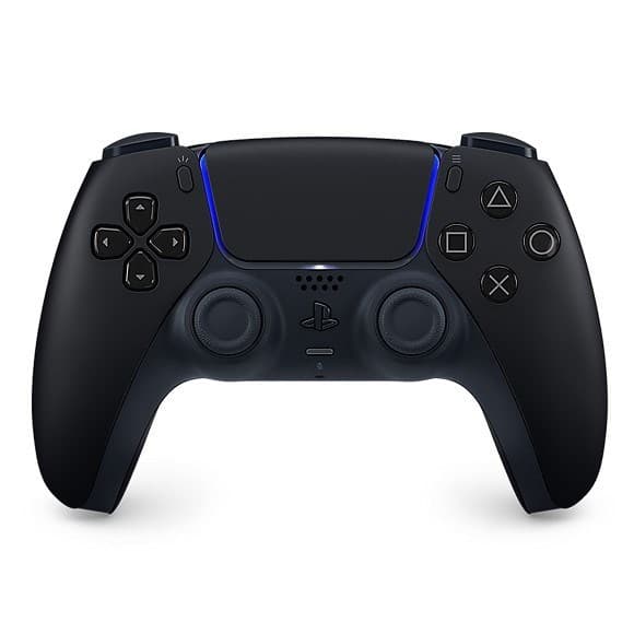 SONY Playstation Dualsense v2 Controller PS5 Sort