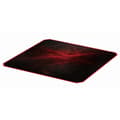 Miniatyrbild 5 av 6: Gembird Gmb Gaming Set 4in1 Umg4-02