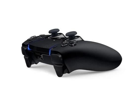 SONY DualSense Edge trådløs controller sort