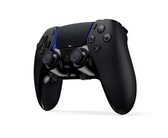 SONY DualSense Edge trådløs controller sort