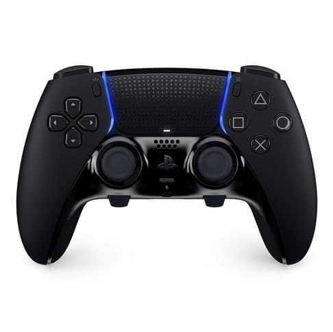 SONY DualSense Edge trådløs controller sort