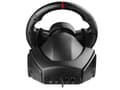 Miniatyrbild 5 av 10: Tracer TRAJOY47345 Spelkontroll Svart Ratt + Pedaler PlayStation 4, PlayStation 3, Xbox One, Xbox 360, Switch, PC