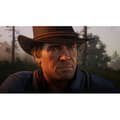 Miniatyrbillede 4 af 6: Red Dead Redemption 2 Xbox One-spil