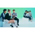 Miniatyrbillede 3 af 6: Alle 1-2-Switch! • Nintendo Switch-spil
