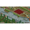 Miniatyrbillede 3 af 6: RollerCoaster Tycoon Classic - Nintendo Switch-spil