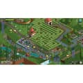 Miniatyrbillede 6 af 6: RollerCoaster Tycoon Classic - Nintendo Switch-spil